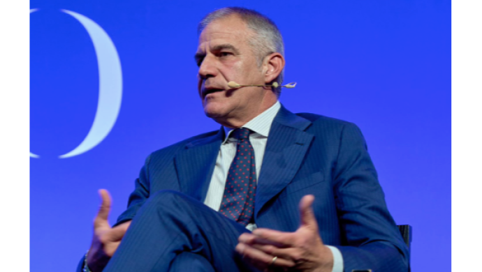 Francesco Macr&igrave;