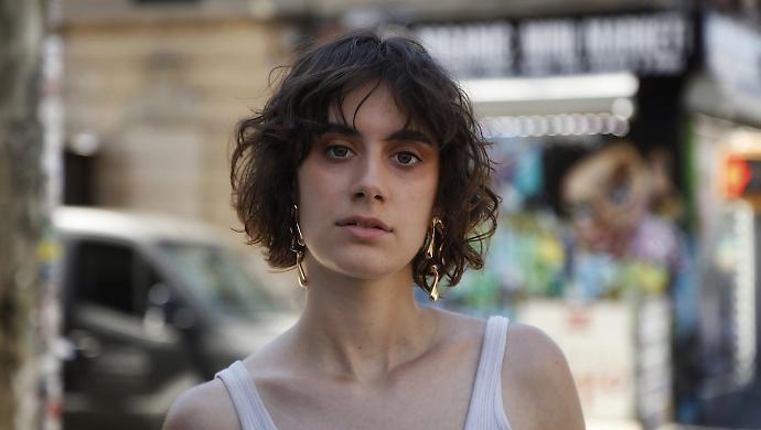 Anche Birthh al Mengo Music Fest. Concerto il 15 luglio. Tutti gli artisti di quest'anno