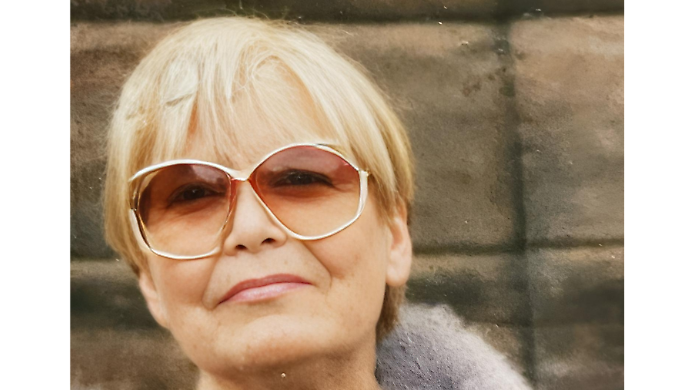 E' morta la professoressa che ha insegnato a centinaia di studenti. E' stata preside per anni