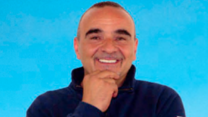 Mancano volontari e soldi, allarme per Misericordia e Croce Bianca. Appello a istituzioni e cittadini