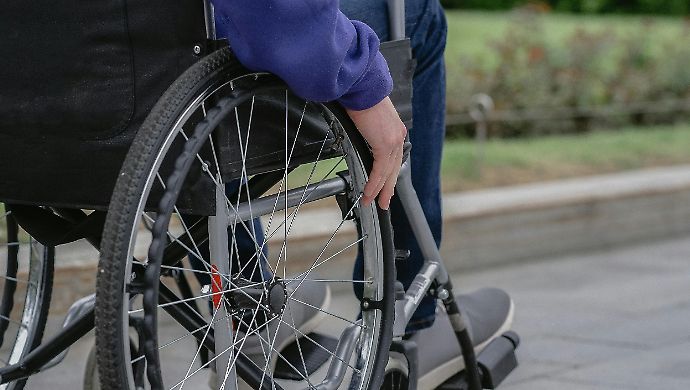 Pratiche per l'invalidit&agrave; civile, i sindacati lanciano l'allarme: "Problemi per cittadini, famiglie e caregiver"