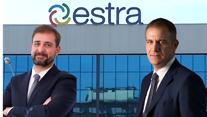 Ciolini e Macr&igrave;