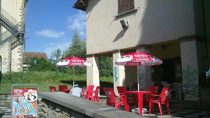 Circolo Bar Duomo Vecchio