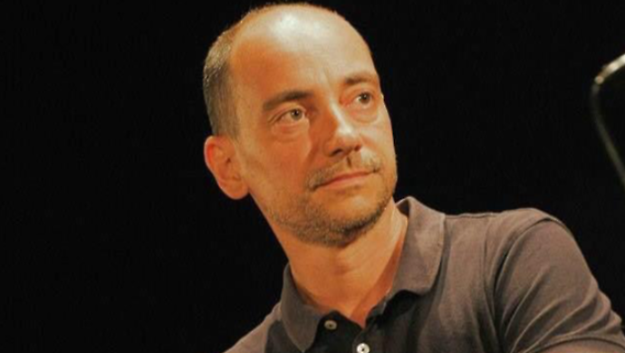 Luca Provenzani