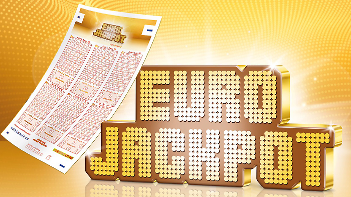Eurojackpot