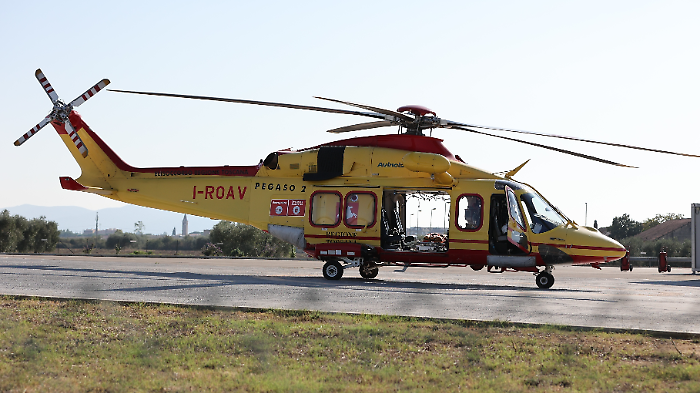 Pegaso