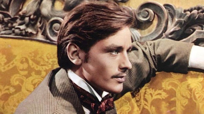 Il Gattopardo stasera in tv domenica 18 agosto su Rai 1: trama e curiosit&agrave; del film con Alain Delon