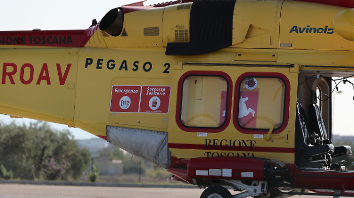 Pegaso