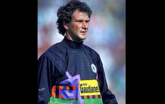 Giuliano Giuliani