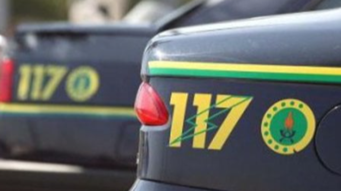 Arezzo, vacanze di lusso e tour in bici: stroncate società occulte per evasione fiscale internazionale. Scoperti 10 furbetti del reddito di cittadinanza