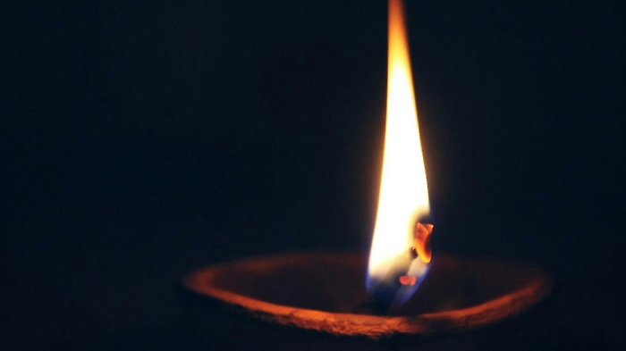 Morta Clara Rossi, aveva 110 anni. Era la pi&ugrave; anziana della provincia di Arezzo, la terza della Toscana