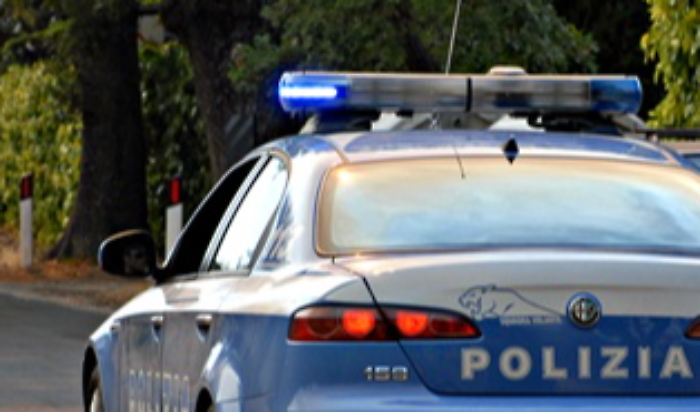 Tre morti a Perugia, trovati senza vita un uomo e due donne: sarebbero marito, moglie e figlia. Ipotesi omicidio suicidio