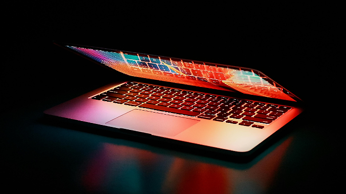 Computer