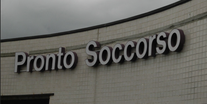 Arezzo, Pronto Soccorso in emergenza infermieri. La Asl spiega: "Caso straordinario e abbiamo subito risolto. Grazie al personale"