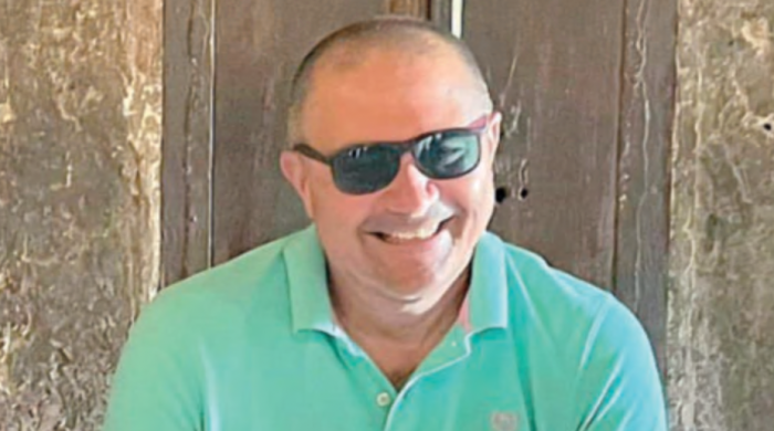 Stefano Bistarelli