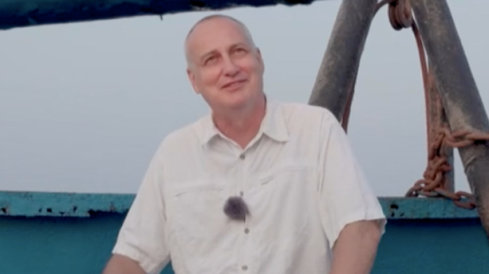 Samuele Landi