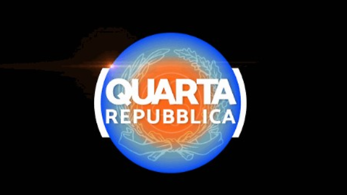 Quarta Repubblica stasera in tv luned&igrave; 9 dicembre: le anticipazioni del programma di Nicola Porro