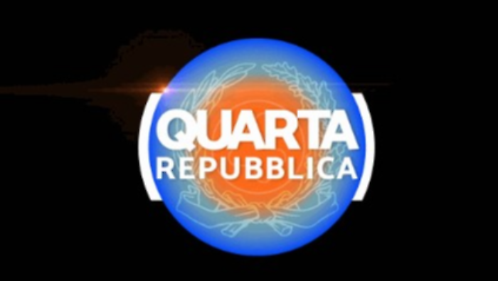 Quarta Repubblica stasera in tv luned&igrave; 17 marzo su Rete 4: focus sul caso Garlasco nel programma di Nicola Porro