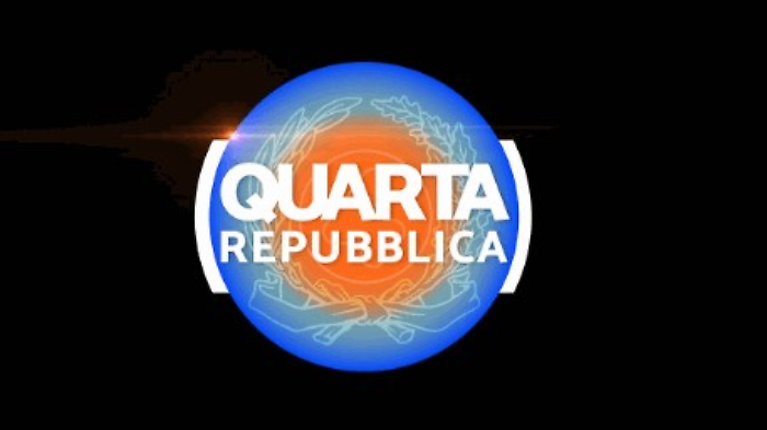 Quarta Repubblica stasera in tv 16 settembre su Rete 4. Al centro della puntata il processo Open Arms. Le anticipazioni 
