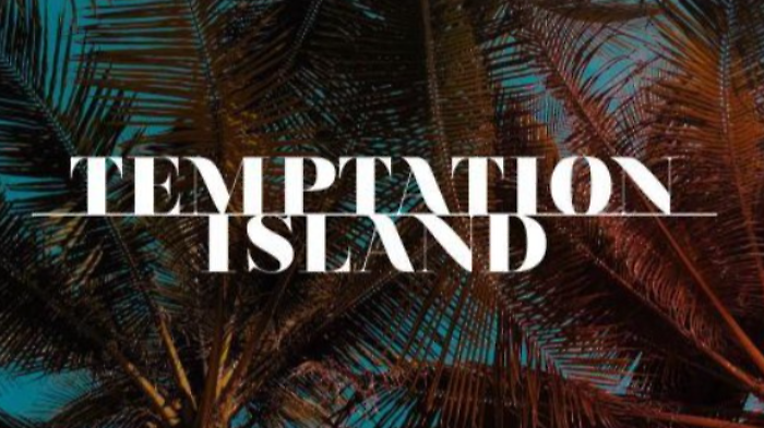Temptation Island 