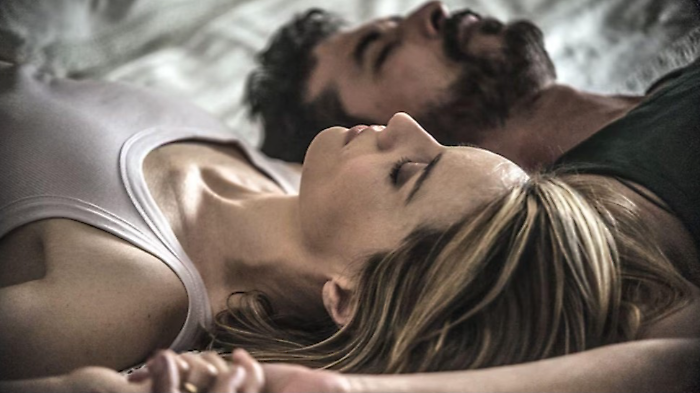 Gli ultimi saranno ultimi stasera in tv 17 settembre su Rai 3 con Paola Cortellesi, Alessandro Gassman e Fabrizio Bentivoglio 