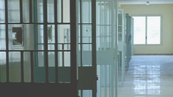 Arezzo, uomo finì in coma per le botte prese durante una rapina: arrestato l'aggressore. Tutto per un telefonino