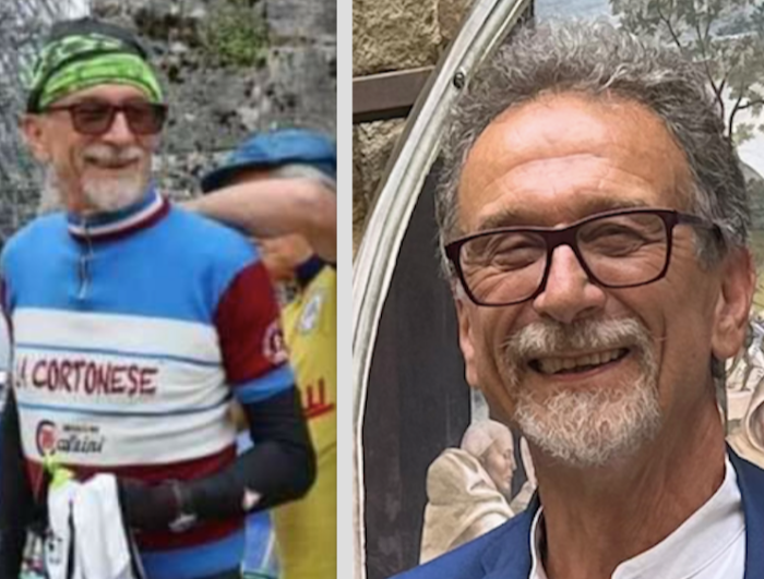 Maurizio Lovari