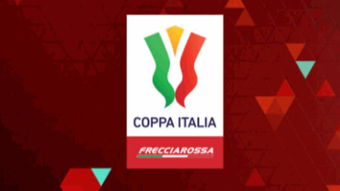 Coppa Italia stasera in tv gioved&igrave; 20 dicembre su Italia Uno: le probabili formazioni di Inter-Udinese