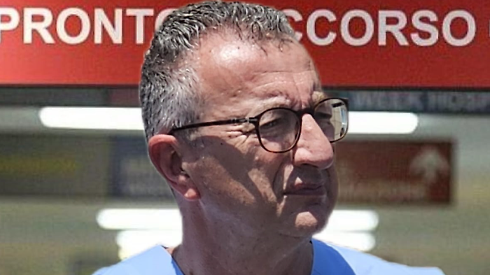 Arezzo, la Asl replica all'assessore Franceschini: "Nessun taglio sull'emergenza-Urgenza. In Valdichiana il servizio sarà garantito"