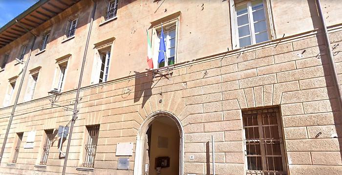 Istituto Olivetti