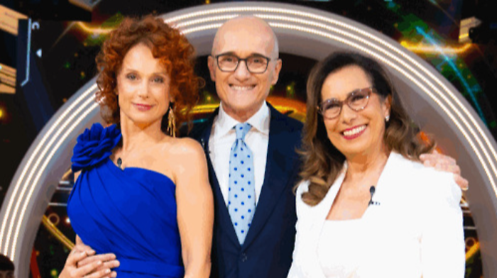 Grande Fratello stasera in tv luned&igrave; 16 dicembre su Canale 5: le anticipazioni, gli ospiti e nuovi concorrenti