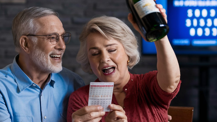 Estrazione Eurojackpot, 79 milioni di euro. Chi li ha vinti? I numeri del 5 + 2 di oggi venerdì 4 ottobre