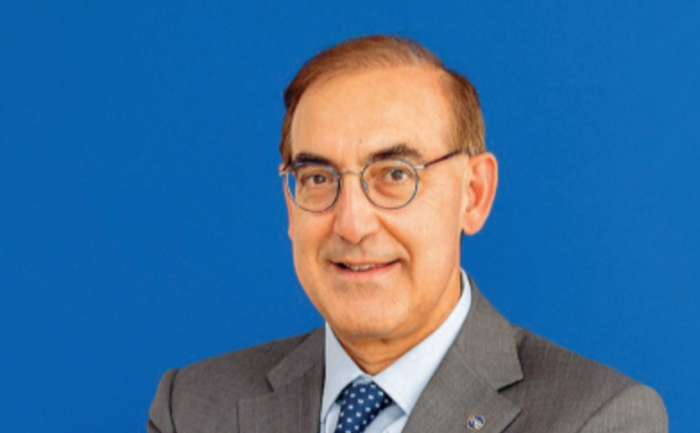 Francesco Butali
