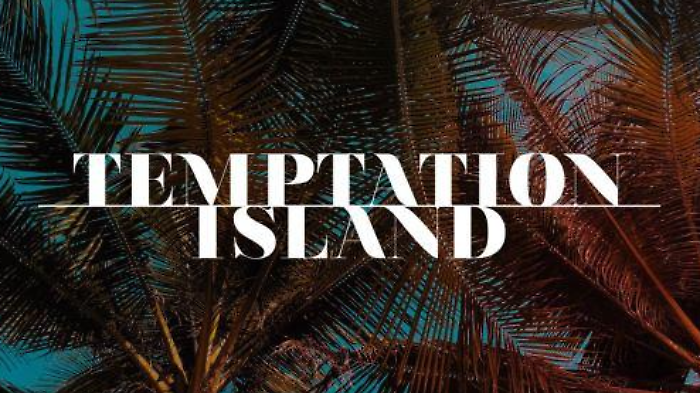 Temptation Island 