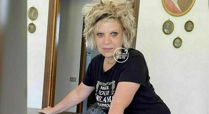 Greta Spreafico, la storia della cantante scomparsa. La notte misteriosa. Il giardiniere, l'ex fidanzato e lo scambio di accuse con i fratelli