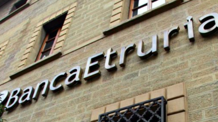 Arezzo, torna il processo d'appello per il crac Banca Etruria dopo assoluzioni, prescrizioni e maxi rinvio