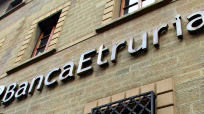 Arezzo, torna il processo d'appello per il crac Banca Etruria dopo assoluzioni, prescrizioni e maxi rinvio