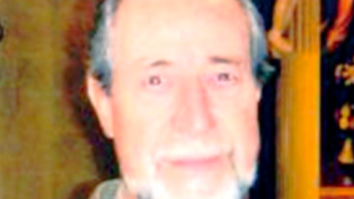 Pier Paolo Farina