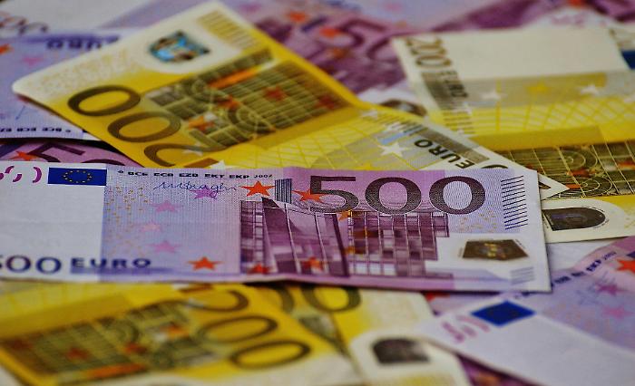 Eurojackpot, in Italia vinto un milione di euro. La giocata vincente convalidata in Sardegna