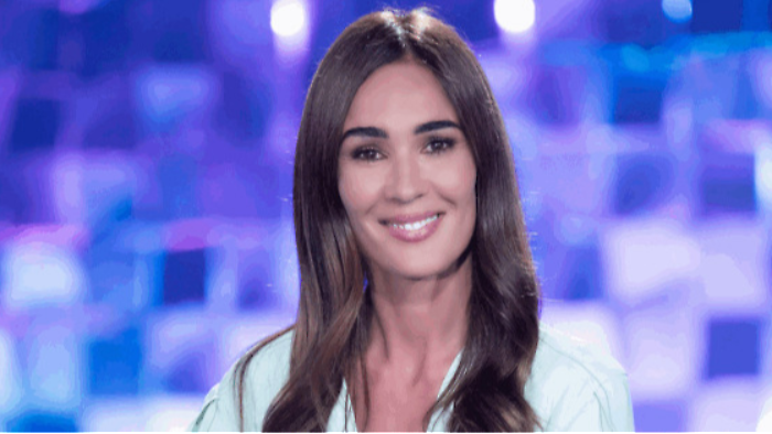 Verissimo oggi in tv domenica 9 febbraio su Canale 5: ospiti e anticipazioni del programma con Silvia Toffanin