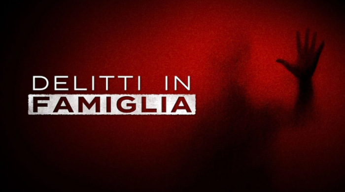 Delitti in famiglia stasera in tv gioved&igrave; 5 dicembre: la strage di Samarate