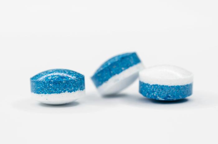 mdma