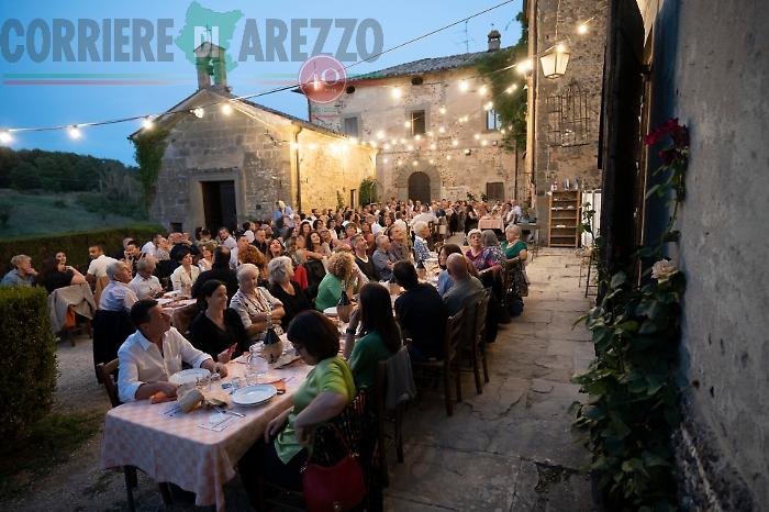 Tovaglia a Quadri vince il premio dell'associazione nazionale critici di teatro