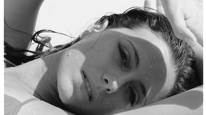 Celeste&nbsp;Dalla Porta