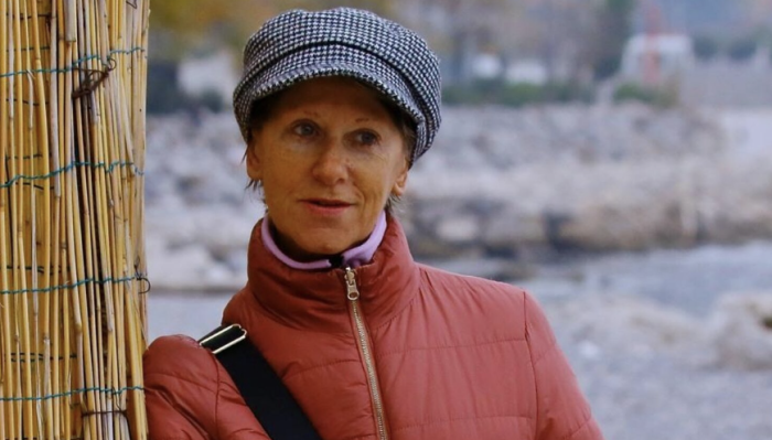 Liliana Resinovich