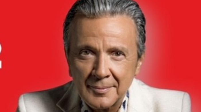 Pupo