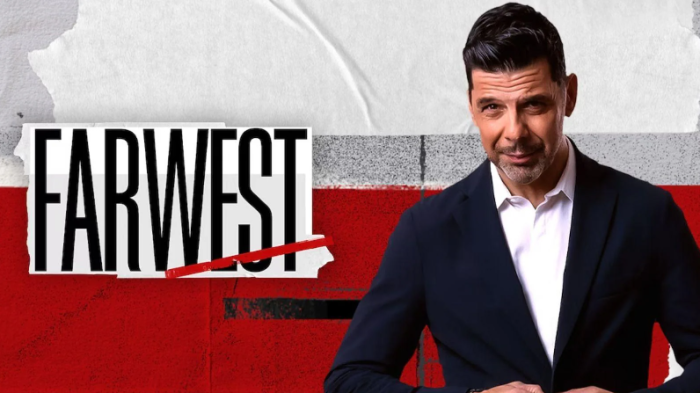 Farwest stasera in tv venerd&igrave; 6 dicembre: le anticipazioni e le inchieste del programma di Salvo Sottile