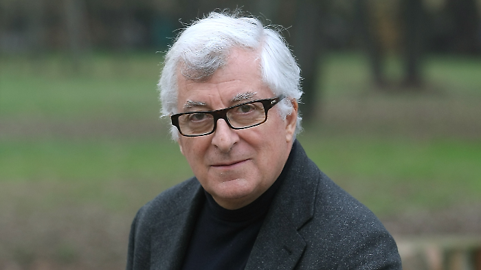 Patrizio Bertelli