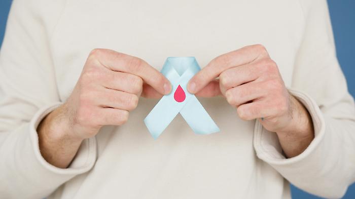 Donazione midollo osseo