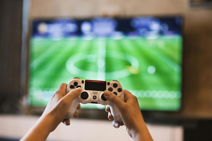 Videogiochi